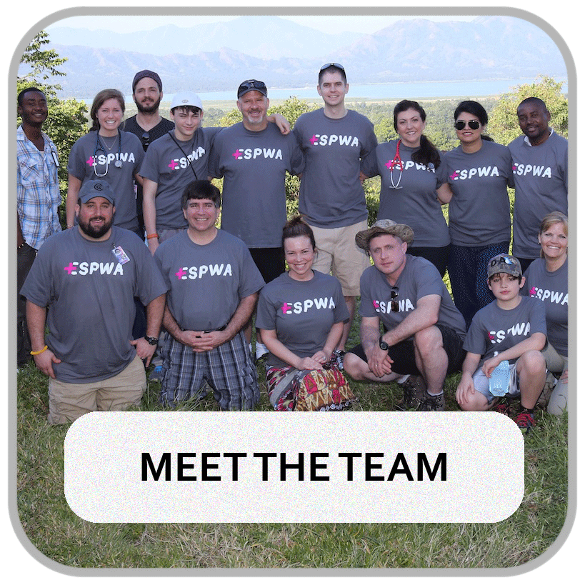 Meet-the-Team