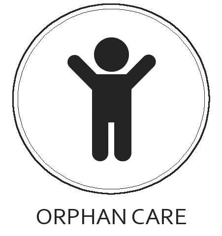 Orphan-Care-New