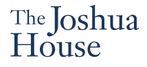 The-Joshua-House-logo