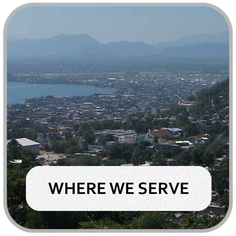 Where-We-Serve