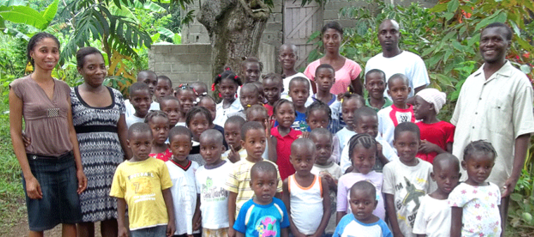 Childrens_Ministry2_wide
